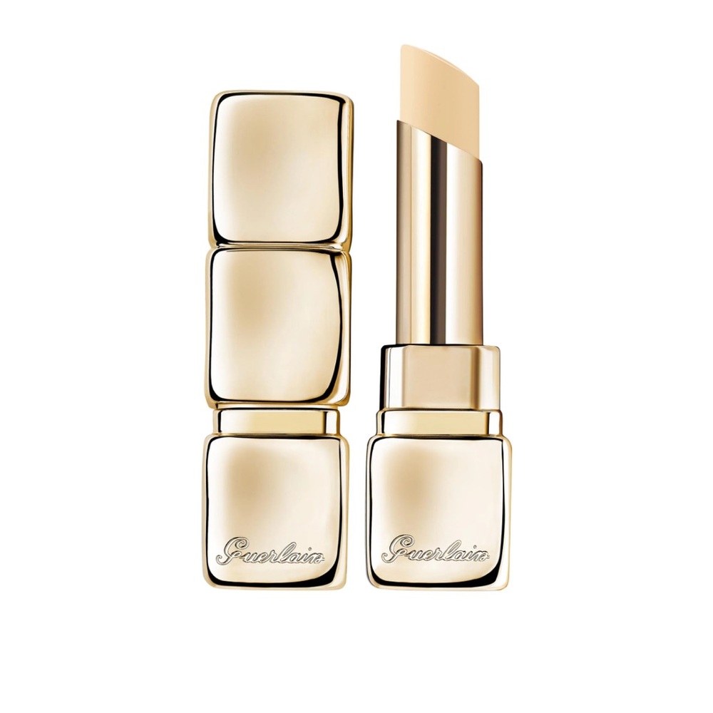 NWT Guerlain kiss kiss lip lift